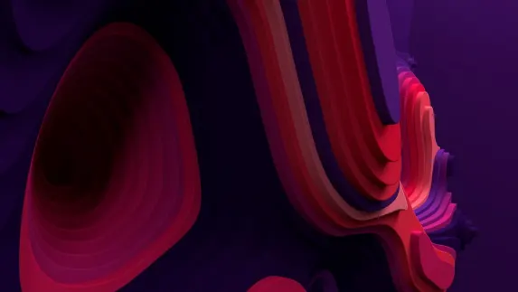 N Casino Ënnerstëtzung